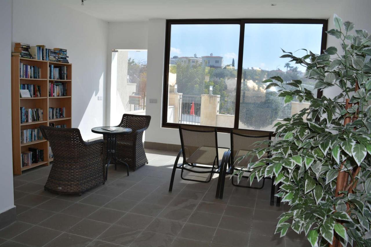 Eleona'S Royal Gardens By Yiota - Luxury 2 Bed Apartment In Exclusive Complex بييا المظهر الخارجي الصورة
